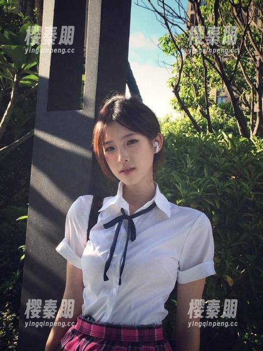 跟着黑料网，永不迷路，回家线路简直是小白也能懂！