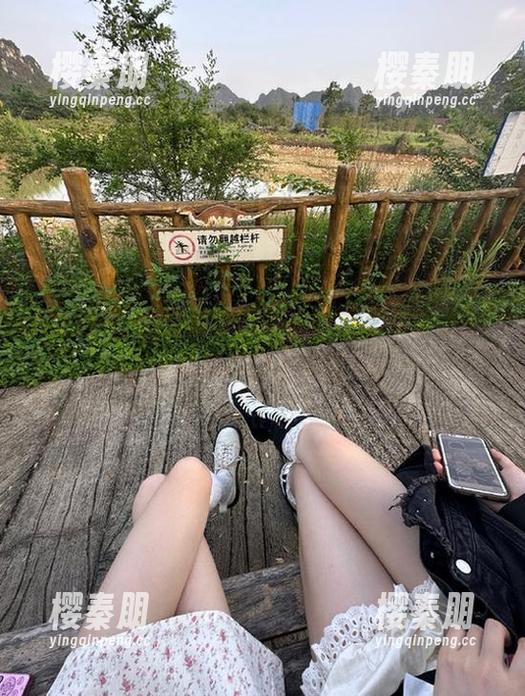黑料网 照顾好你的胃,链接带你走进911黑料网的小宇宙!