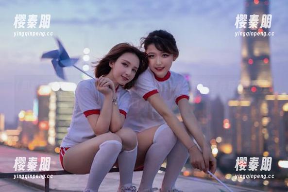 黑料网不打烊，在线更新，最新事件每天都有新口味！