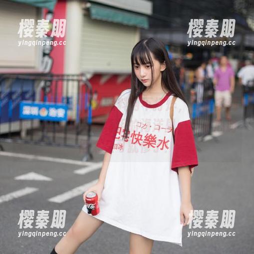 黑料网不打烊，资源多到你可能会迷失在真相的海洋里，不小心游得太久可就惨了！