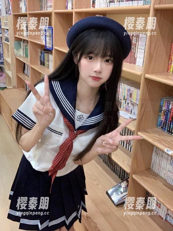 我服了，黑料网不打烊的最新视频，这热搜直接飞上天了！