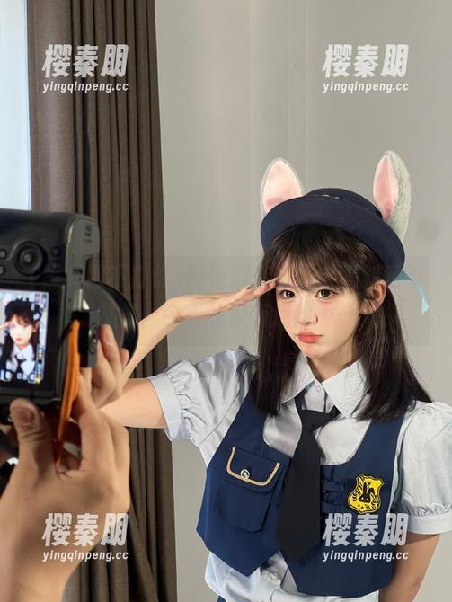 最新剧情反转，黑料网不打烊，今天的瓜有点甜……