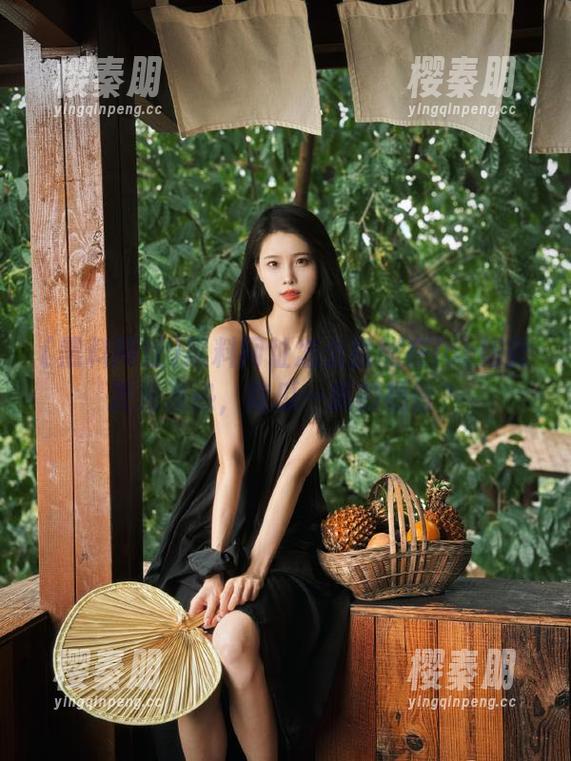 黑料网址怎么就能在ios如此发光发热，吃瓜一族的福音？