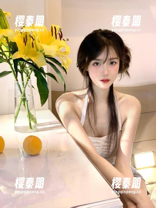 黑料网址 又刷到了黑料网址最新动态,心里默默想着:这又有啥新鲜事?