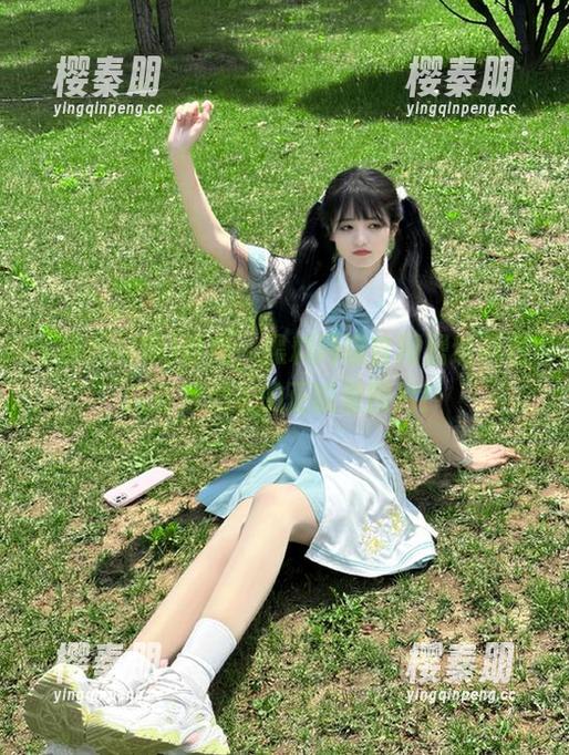 黑料网曝 哇塞,黑料网曝官网居然藏着这些超励志的正能量图片!