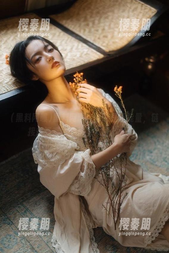 黑料网曝：明明是正能量，链接却简直像个拼图，别出心裁。