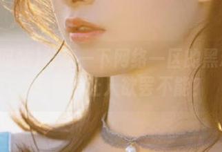 分享一下网络一区的黑料网站，究竟啥让人欲罢不能？