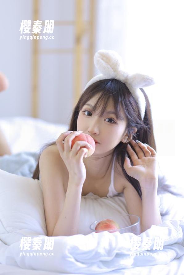 黑料网站 敲响黑料网站的传送门,免费App下载爽到飞起!
