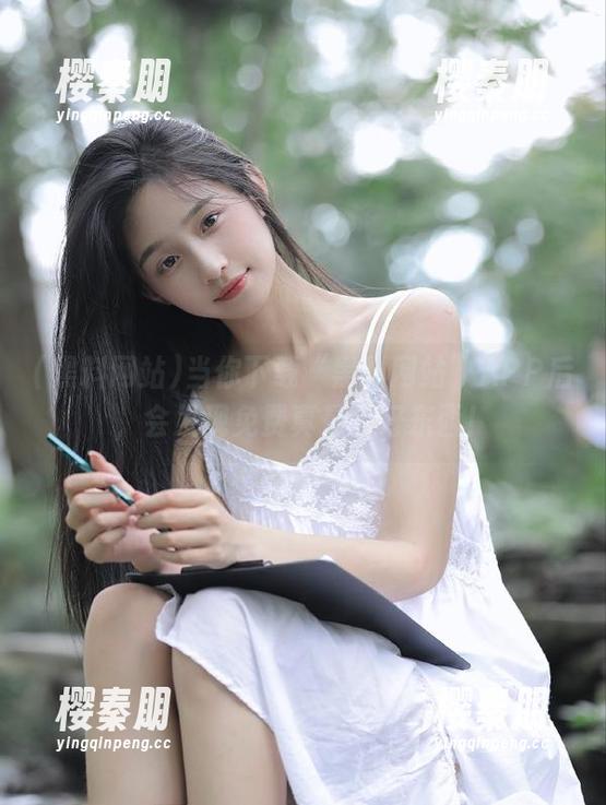 黑料网站 当你下载“黑料网站”APP后,会发现免费真是个好东西!