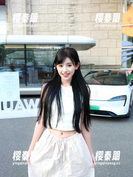 免费黑料网站，不可思议的网络一区趣事正等你来撩