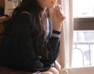 我不敢相信！黑料网红发布的那些事儿，真让人开始反思人生！
