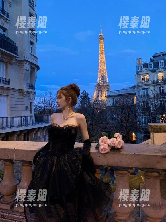 抓拍的瞬间彩蛋？黑料网络安卓一键感受一下小惊喜！