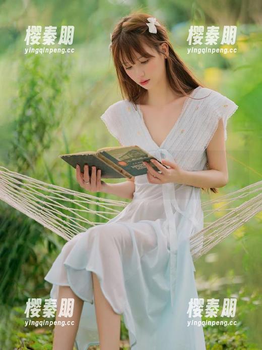 当黑料网络苹果版遇上抓拍：你猜它抓到了什么？哈哈！