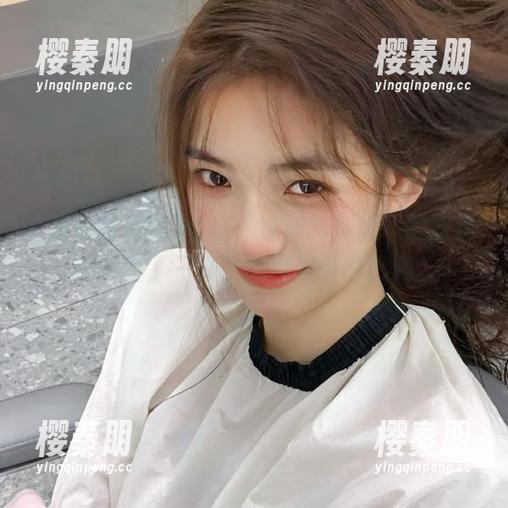我被“黑料网页版”的推送料刷新了三观，心累又乐不思蜀。