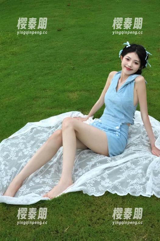 用“黑料网页版”的导航像是在找爱情，偏偏迷路的数量比感情还多，哈哈！