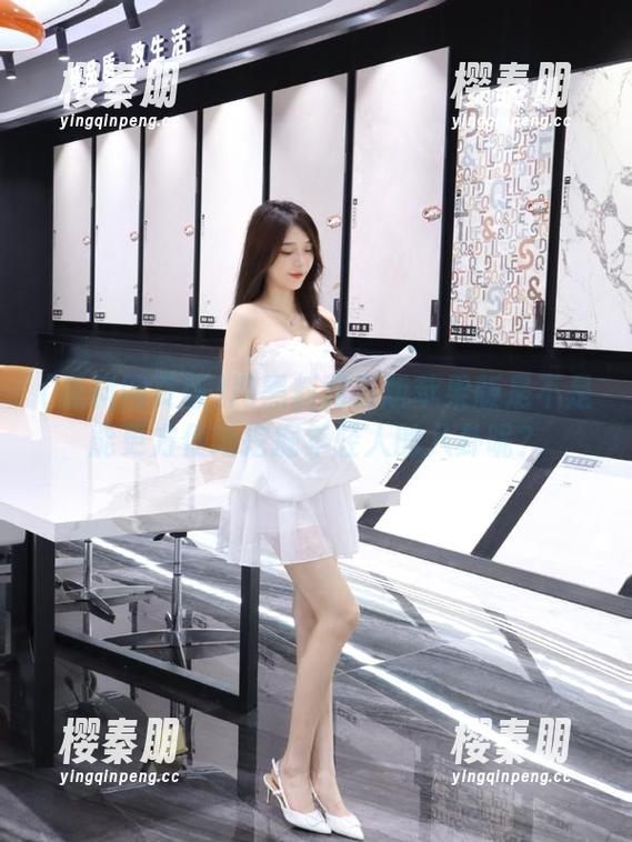 用黑料网页版苹果版是不是能更方便地挖掘年轻人的八卦呢？