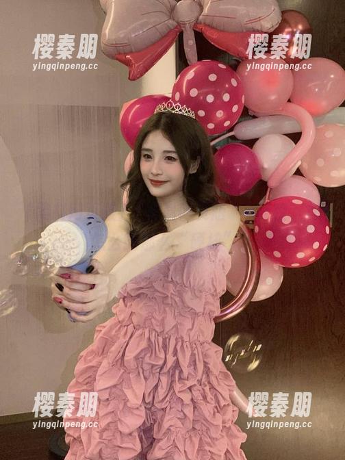 黑料网页版 “黑料网页版”ios版,你怎么能那么“硬核”!