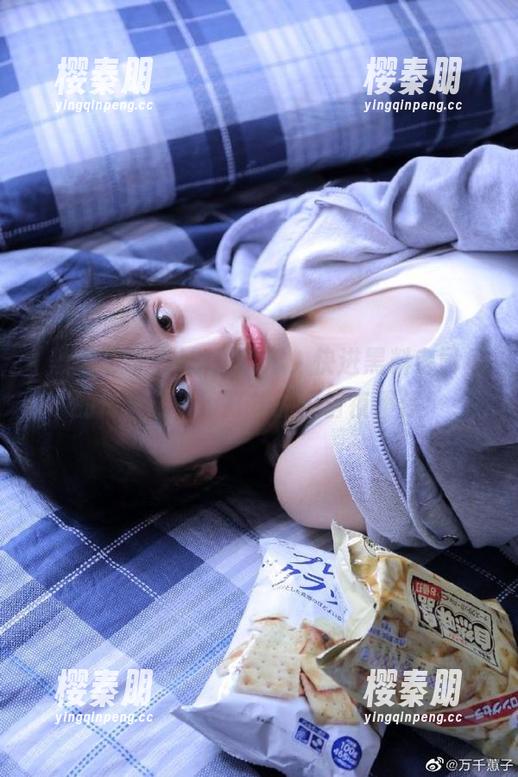 别再犹豫，快进黑料老司机的传送门，不打烊的瓜日夜不停！