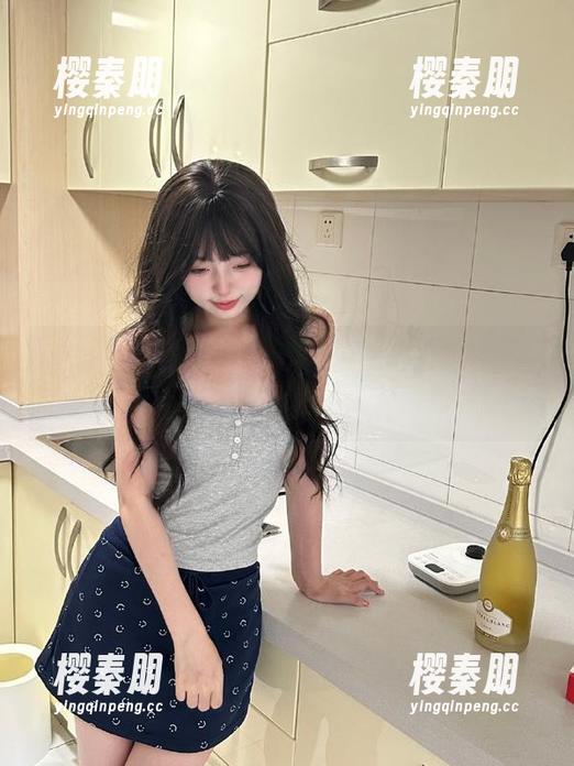 黑料老司机 导航到黑料老司机,瓜声不断,夜夜闲聊不打烊