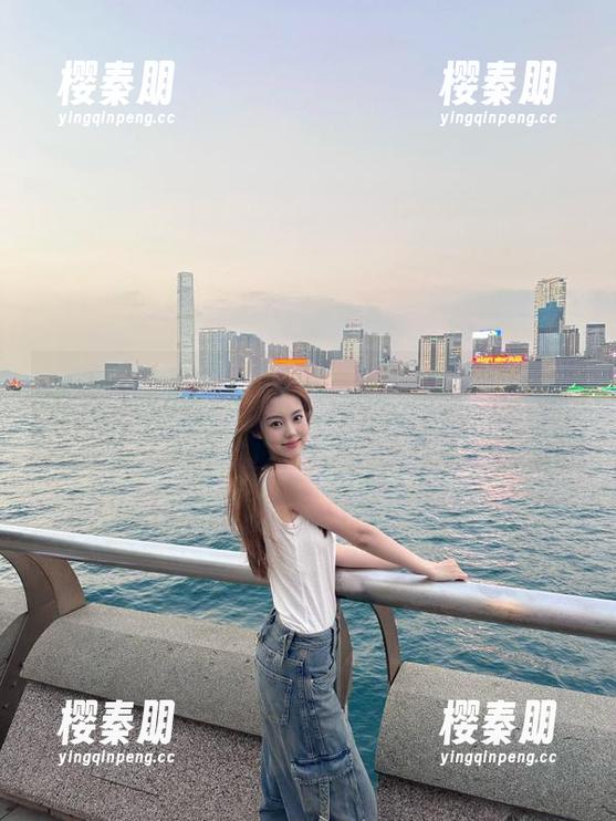 观看黑料老司机的车灯，今晚又有啥不打烊的猛料呀！