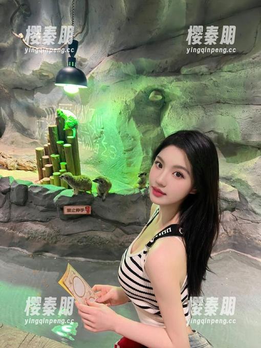 黑料老司机 黑料老司机和他的永久使命,吃瓜界的艰辛与欢乐