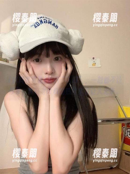 就这“入口”，一刻都不让你停，黑料老司机的热度实在让人无奈。