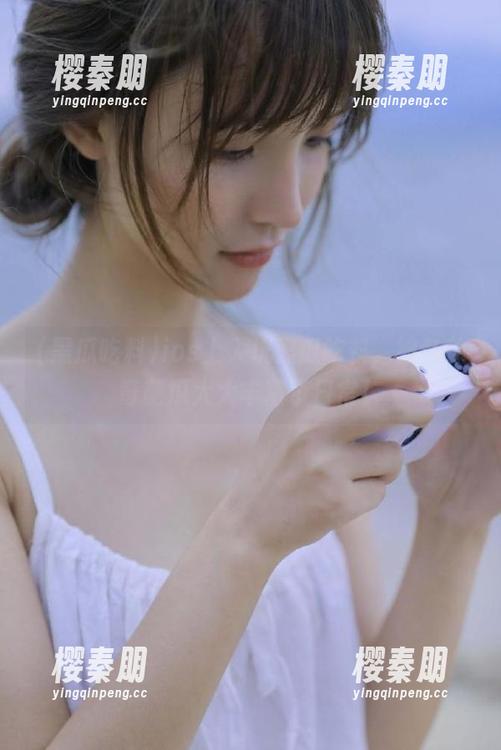 ios上入坑黑瓜吃料，被各种奇葩瓜大大丰富了日常！