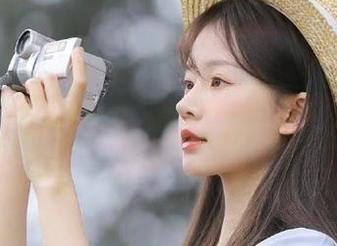 分享、分享！家里那种不靠谱的亲戚们在黑瓜吃料中找乐子了！