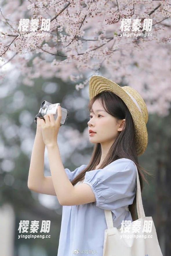 分享、分享！家里那种不靠谱的亲戚们在黑瓜吃料中找乐子了！