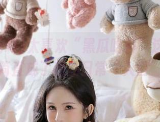 太喜欢“黑瓜吃料”这地方了，简直成了我的日常“入口”！