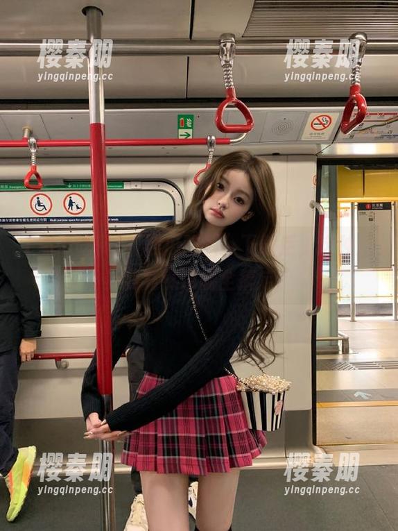 “黑瓜吃料”下载后，这种八卦我竟然也能全搞定？
